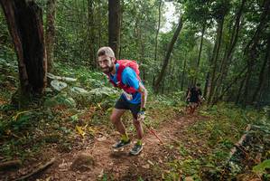 BIB: 
                            <button type="button" onclick="openModal(22437256)" class="btn btn-primary btn-sm float-right btn-popup" data-toggle="modal" data-target=".modal-high-quality">
                        <i class="fas fa-shopping-cart"></i> Add to Cart
                    </button>
                                            <button type="button" onclick="isThisMe(22437256, true)" class="btn btn-success btn-sm float-right btn-popup btn-isme hidden" data-toggle="tooltip" data-placement="bottom" title="นี่คือรูปของคุณใช่ไหม คลิกที่นี่เพื่อเอาเข้าอัลบั้ม">
                        <i class="fas fa-plus"></i> Add to album
                    </button>
                    <button type="button" onclick="isThisMe(22437256, false)" class="btn btn-warning btn-sm float-right btn-popup btn-isnotme hidden">
                        <i class="fas fa-ban"></i> Remove from album
                    </button>